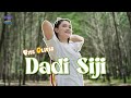 Vivi Olivia Dadi Siji Pandungaku Tekan Tuo Nganti Sing Misahke Nyowo