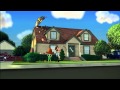 Jimmy Neutron Boy Genius Don T Launch Yourself Off The Roof