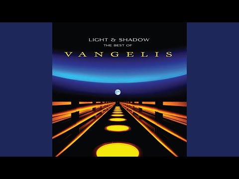 Light and Shadow (2013 Best Of Version)