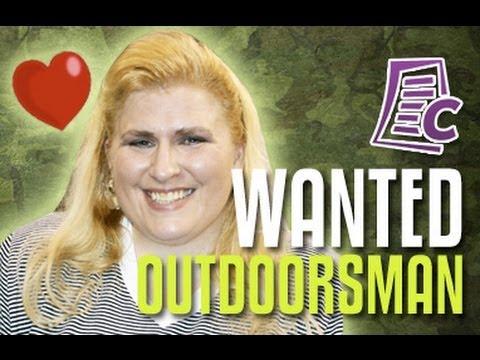 Wanted By Owner Craigslist