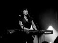 Joan As Police Woman - Magic (Live) 