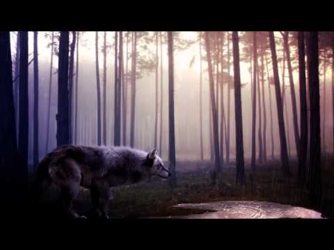 New instru instrumental rap français 2015 | # 36 by SOKA BEATS