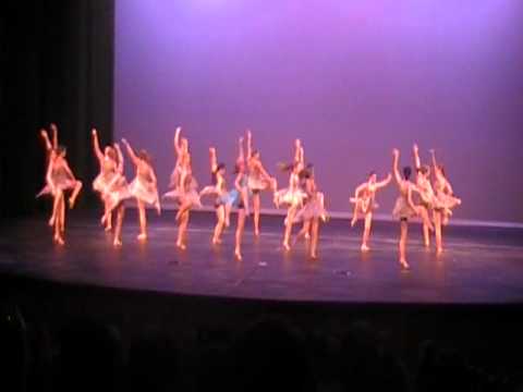 "Breathe Me"- A Tribute to Miss Erica