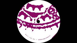 R X 7 – Wankelmotorbass '92