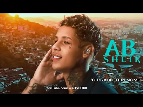 BOLADIN 211 - O NOSSO CHEFE TÁ FELIZAO ELE TÁ ADORANDO - " O Terror Vai Tá De Volta " - DJ ALL4DIN