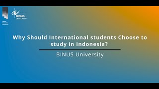 CBDC and Global Class