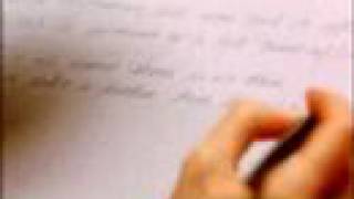 Celine Dion - On S&#39;Est Aimé A Cause