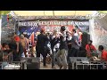 Jaluk Tanggung Jawabe Voc Linda Khanza Live Music Jati Nada