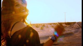 Kwanza Jones:  SUMMER FOREVER (Official Video)