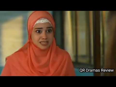 Umme Ayesha S-2 Episode 25 Teaser | New drama serial Umm -e- Ayesha Ep 25 Promo