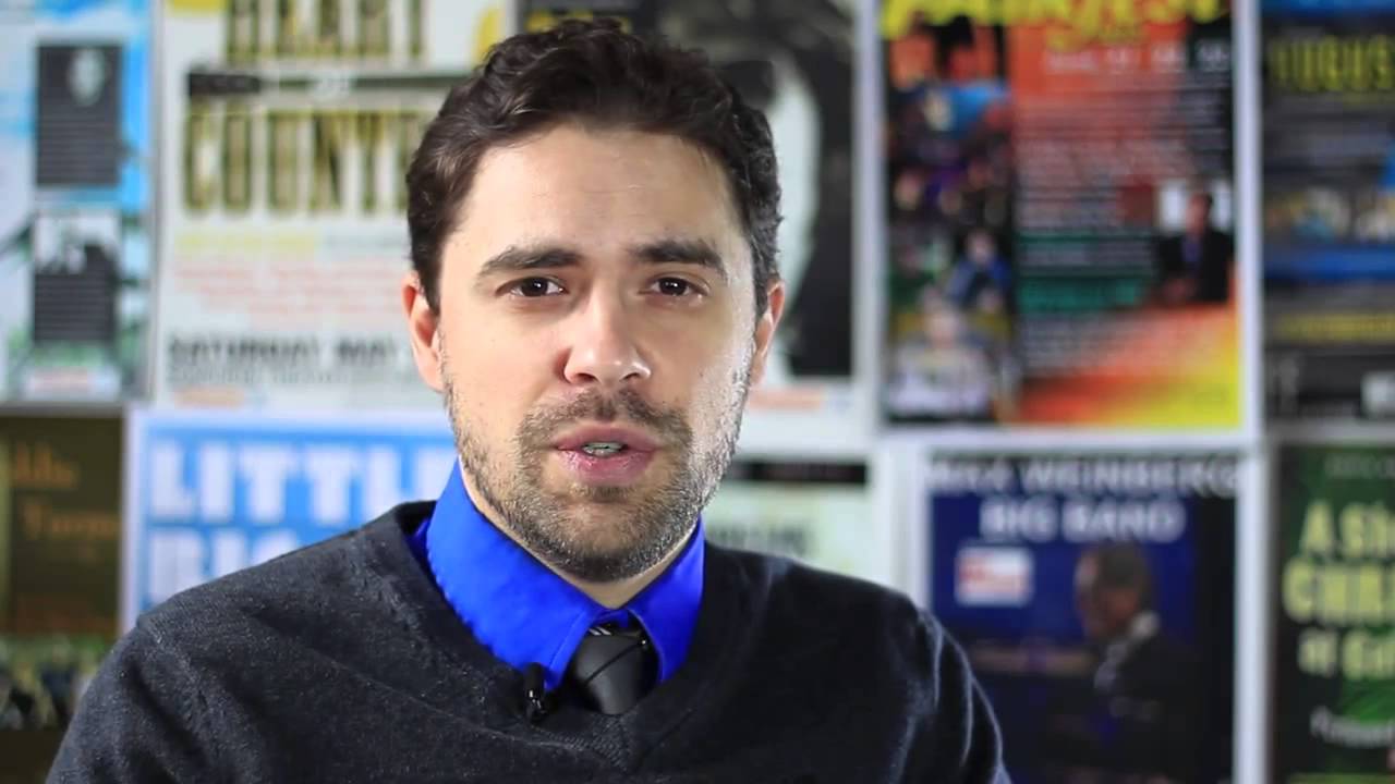 What School Can Be Kickstarter