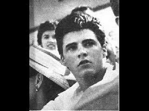 Video thumbnail for Break My Chain
