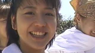 【第242回】長澤まさみ