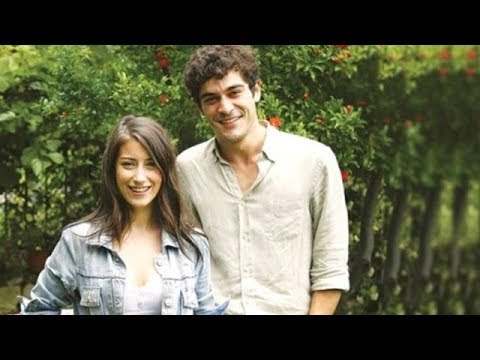 download lagu mp3 mp4 Bizim Hikaye Vikipedi, download lagu Bizim Hikaye Vikipedi gratis, unduh video klip Bizim Hikaye Vikipedi