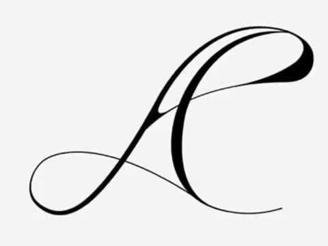 MERCER & DJ SNAKE Vs  Ed Harbinger   Lunatic Vicious (J aiko Bootleg)