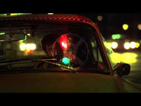 Superlounge - Ghost of Time Ft. Jinadu (Original Mix)