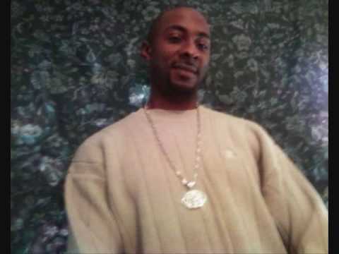 Michael Jackson REMIX - "Why" - C. Reid produced by AL West