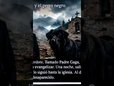 La Leyenda De Jajrash..Yarowilca -Huánuco
