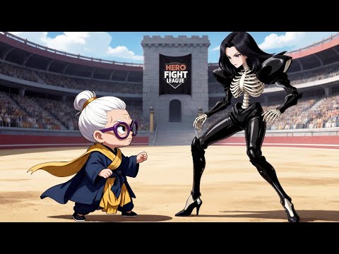 Nana Banana vs Vexa