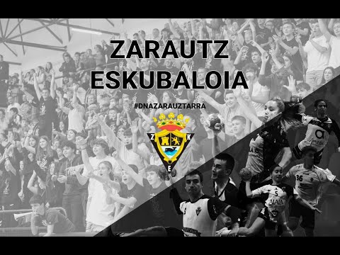 CREADOS PULPO EK  -  EREINTZA AGUAPLAST