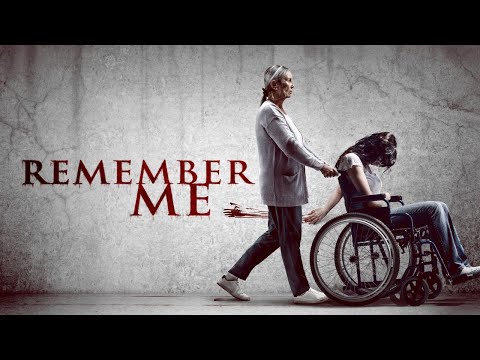 video-thumbnail