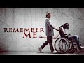 Remember Me | Official Trailer | Horror Brains
