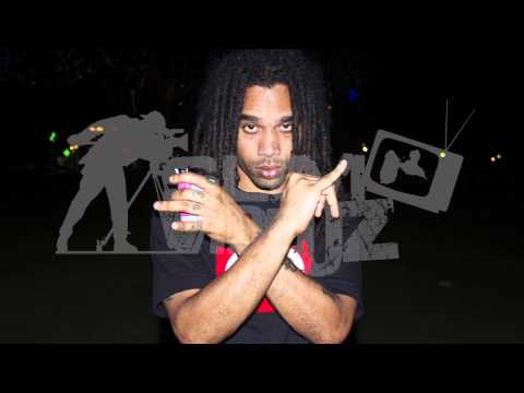 Miky Ding La Ft Sherlok - Profité (Fev 2013) HKM