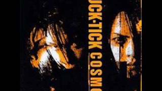 Music video thumbnail preview for BUCK-TICK- Sane by BUCK‐TICK
