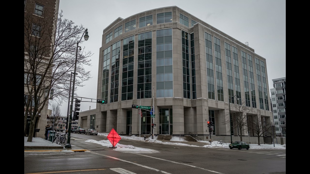 Europe trade mission, Climate action plans, La Crosse’s library of granny flat plans