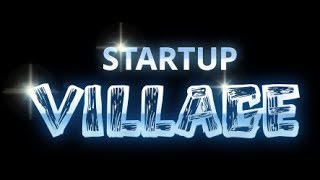 preview picture of video 'Startup Village 2014 -- Как это было'
