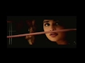 Chiraneevi Emotional Love Between Chiraneevi Anjala Zaveri Best Love