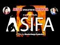 Asifa Open Letter To Nirbhaya BNP Films JusticeForAsifa