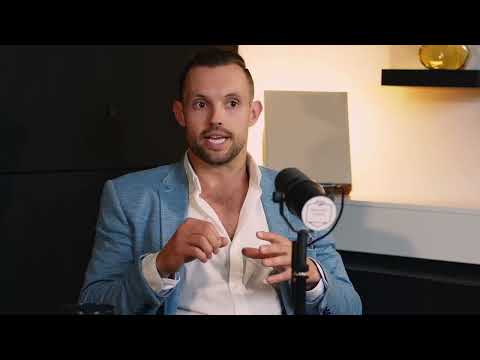 Mount Hope Mining (ASX: MHM) IPO podcast interview