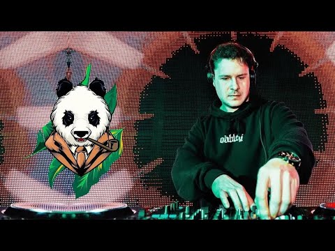 Temple & Obbley - Move | JUMP UP DNB