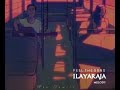 SPB Melody Whatsapp Status Ilamai Ennum Poongatru Ilayaraja Melodies