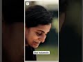 Rani Ki Tarah Rakhunga Ye Sab KGF Chapter2 Helicopter Scene HD EFX WhatsApp Status Yash Shot