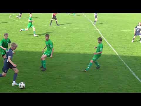 Trampkarze: MOSiR Bochnia – NKP Podhale Nowy Targ, 05.05.2022