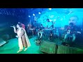 Laila Me Laila Live Stage Performance Videos Orchestra