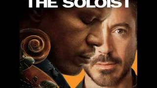 The Lord's Prayer Music Video