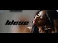 VANESSA DÉSIRÉ - BLESE [Official Video]