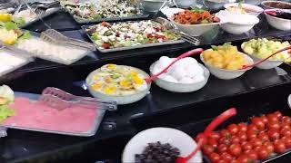 İstanbul Sultanahmet my hotel || visit our nice location hotel and facilities ||