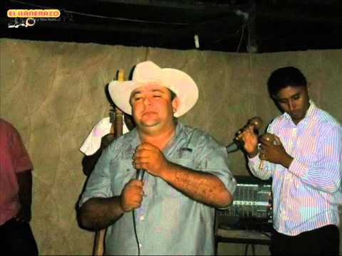 Jesus Daniel Quintero - Sentimientos Titanes