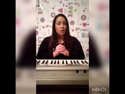 Pesmica "Pekarčić"