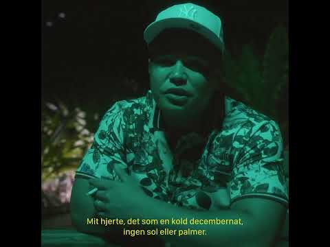 Video thumbnail for Dinner Talk - Interlude