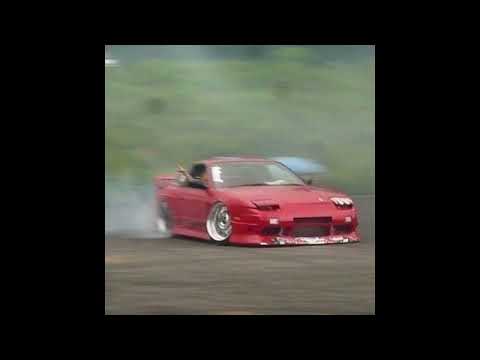 lowx, hardx - your side (speed up + reverb)