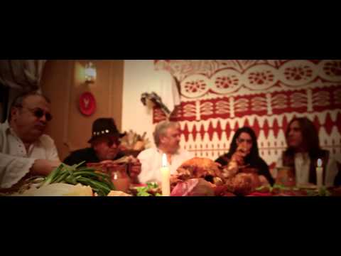 Pasarea Rock - Praznic Naprasnic (videoclip oficial)