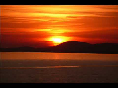 COMPTON G -  Vida Estavel