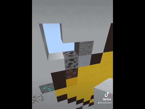 100º aniversário da criação da União Soviética #minecraft #minecraftmeme #recomendado #shorts