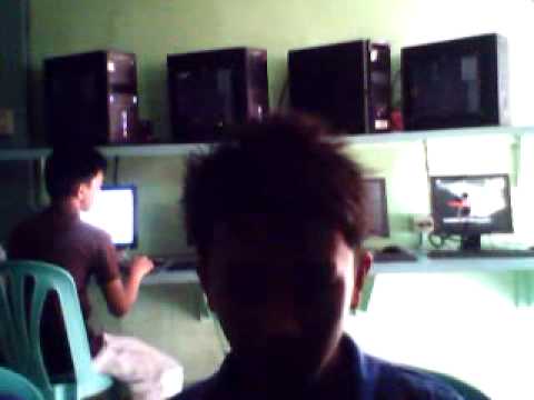 alvin: michael harry