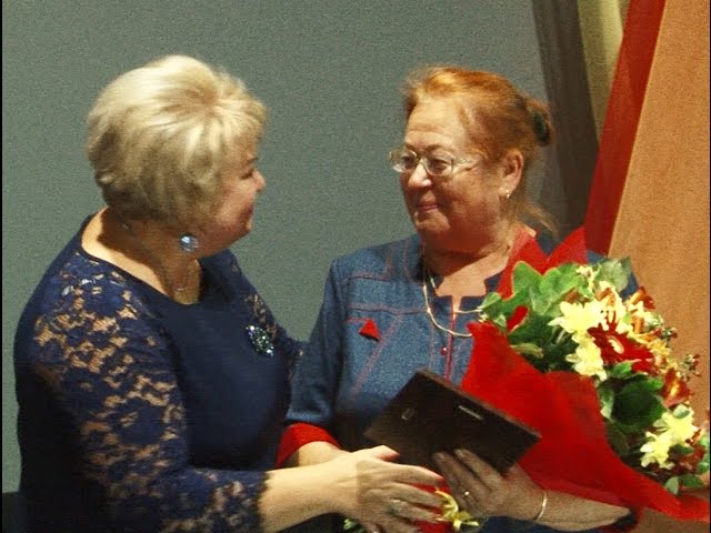 Награды для учителей